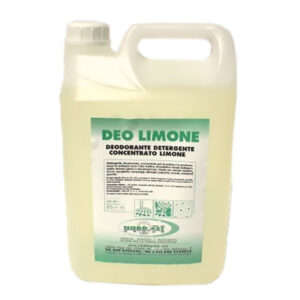 deo-limone-detergente-nordest-group