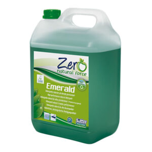 Emerald-detergente-pulizia-industria-nordest-group