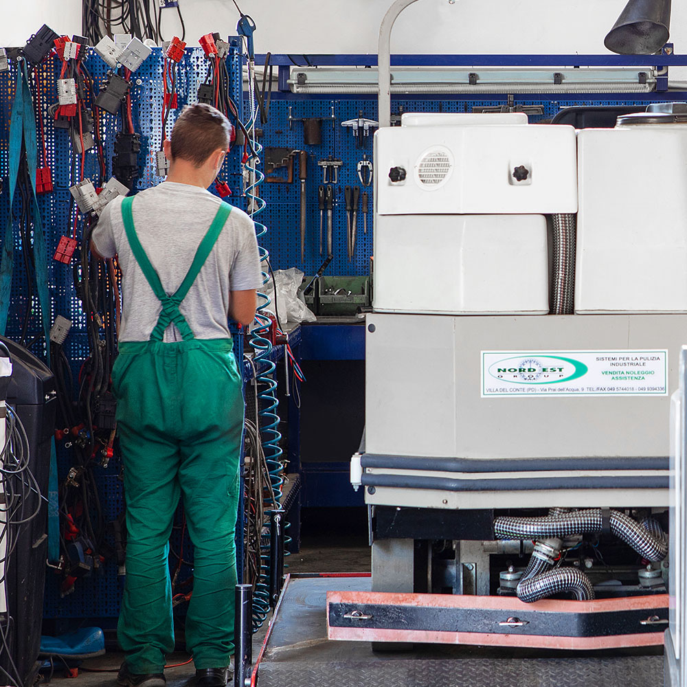 spazzatrici-pulizia-industriale-nordest-group