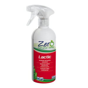 lactic-disinfettante-pulizia-industria-nordest-group