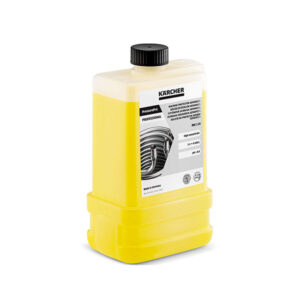 rm-110-asf-detergente-protettore-pulizia-nordest-group
