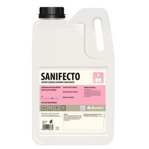sanifecto-sapone-liquido-nordest-group
