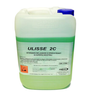 ulisse-2c-detergente-superfici-industriali-nordest-group