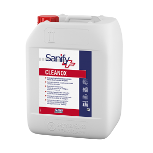 cleanox-detergente-pulizia-industriale-nordest-group