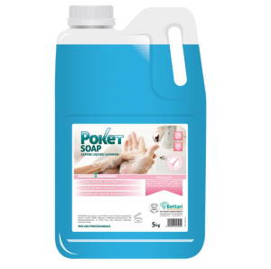 poket-soap-detergenza-pulizia-industriale-nordest-group