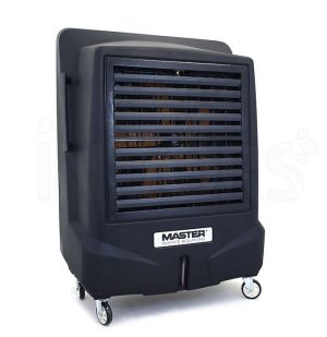 RAFFRESCATORE EVAPORATIVO BC 121