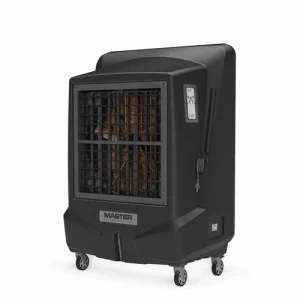 RAFFRESCATORE EVAPORATIVO BC 221