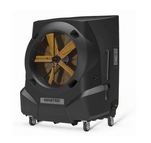 RAFFRESCATORE EVAPORATIVO BC 341