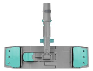 TELAIO WET SYSTEM LIGHT LAMPO