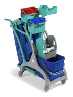 NICK PLUS SERIE 30