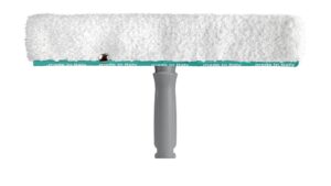 KIT SUPPORTO ASTRO E RICAMBIO VELLO MICROFIBRA CON SETOLE